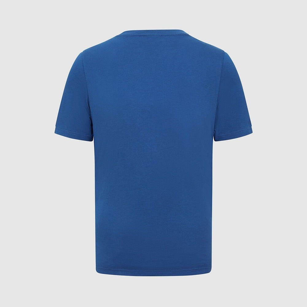 Red Bull Racing Mens SE Zandvoort GP Verstappen Tee