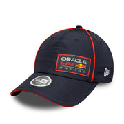 Red Bull Racing F1 Team 2025 Open Back Womens - Night Sky