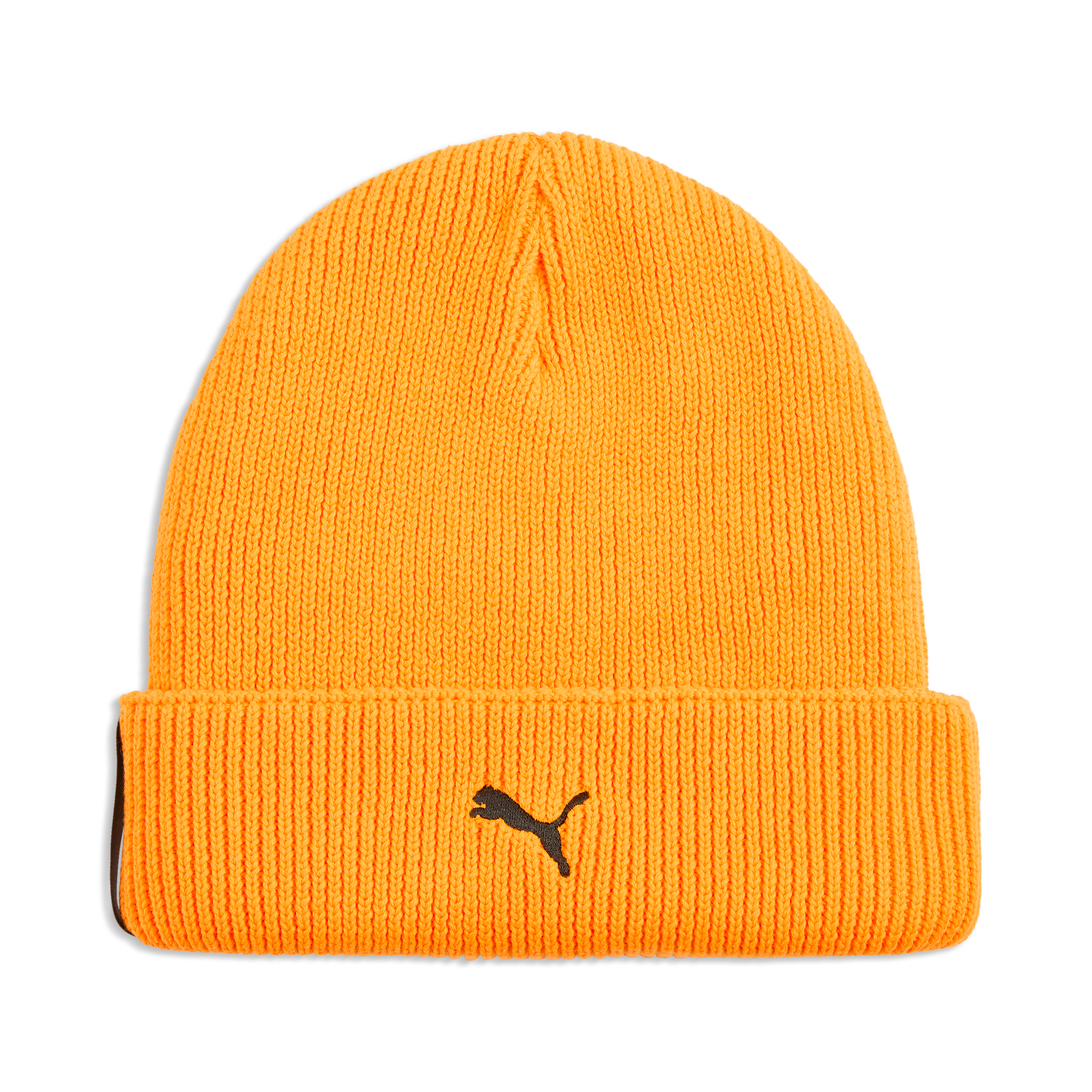 McLaren Racing F1 Team 2026 Beanie Unisex - Papaya