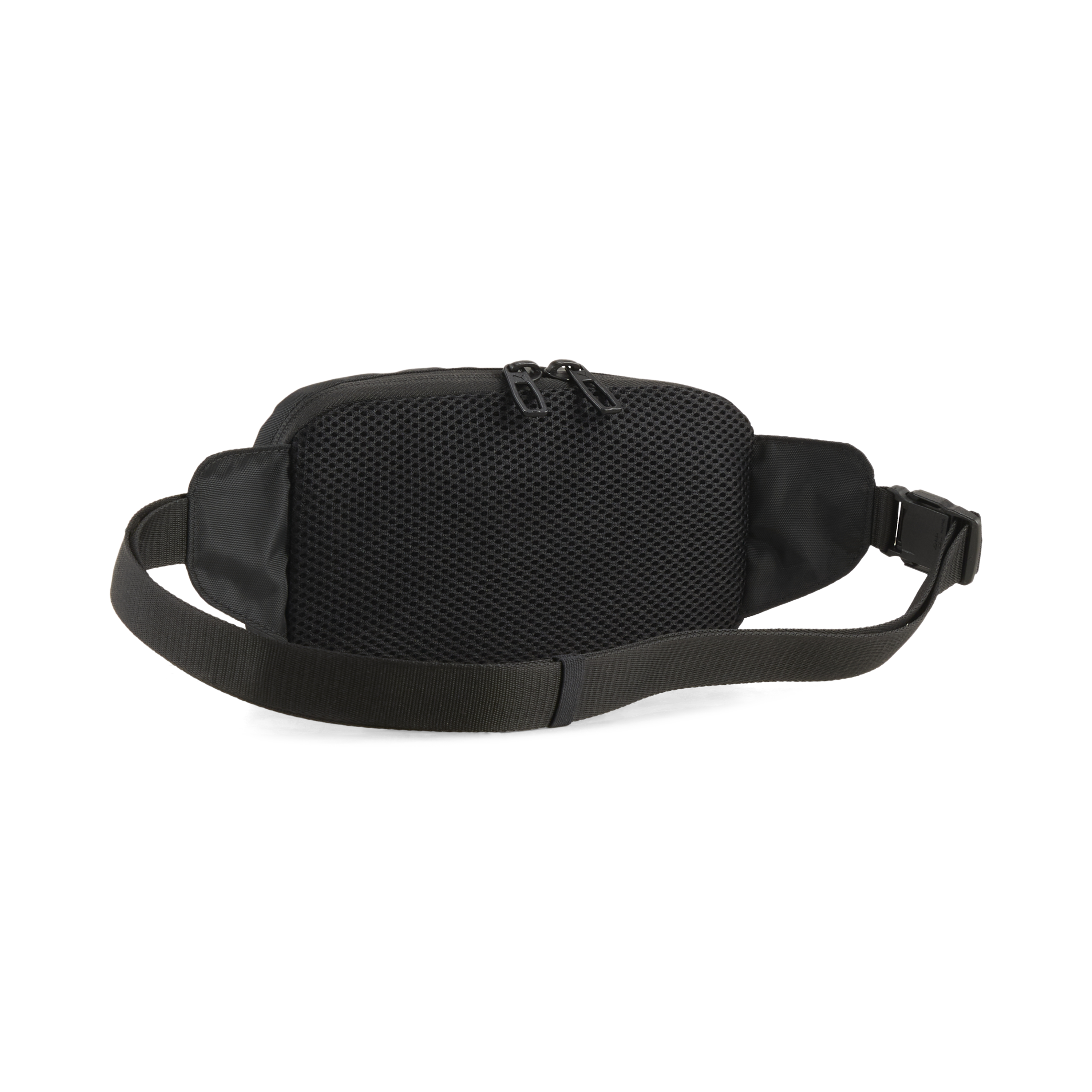 McLaren Racing F1 Waist Bag Unisex - Black