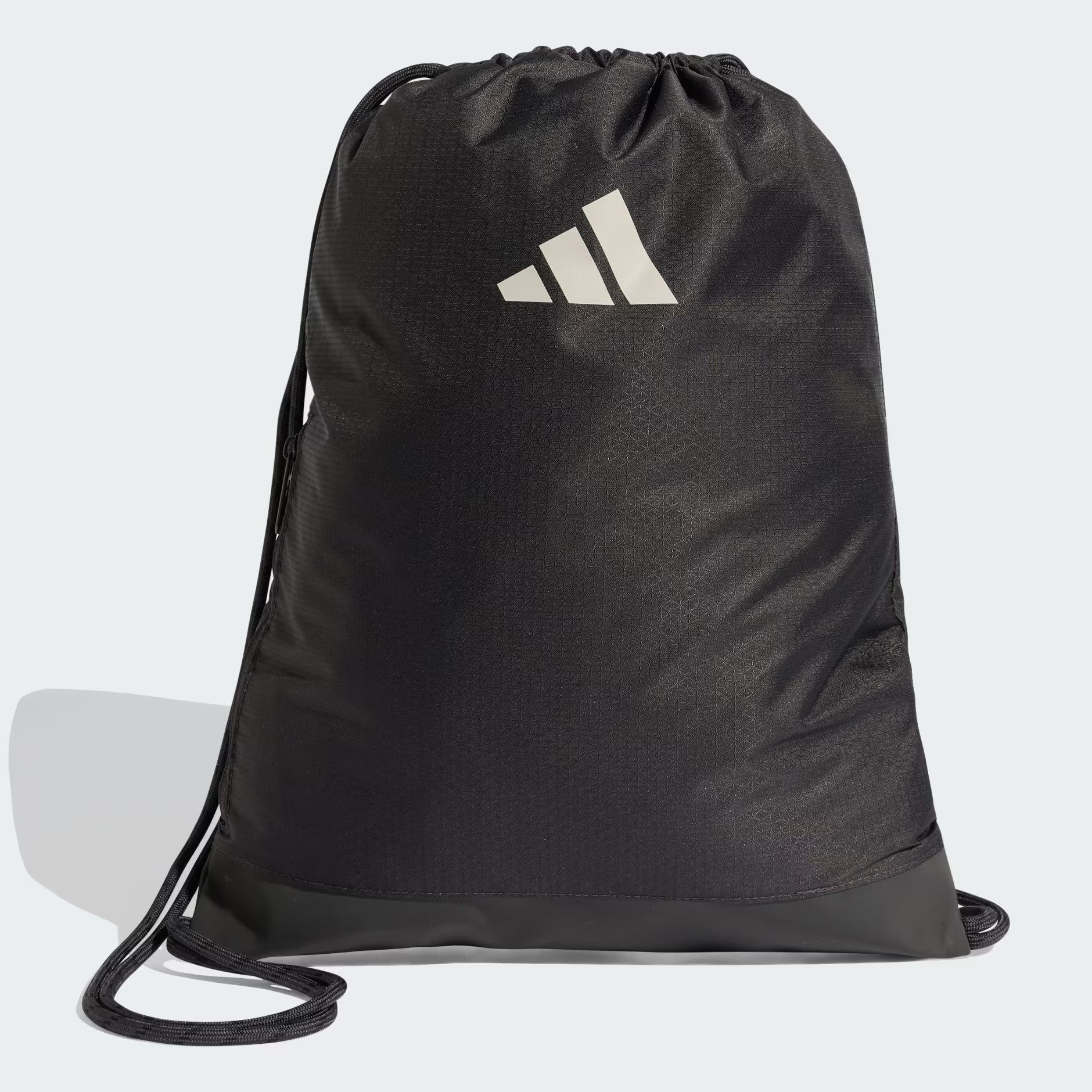Audi F1 DNA Gym Sack Unisex - Dark Grey