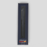 Red Bull Racing F1 Pen Unisex - Night Sky
